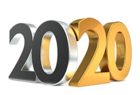 2020