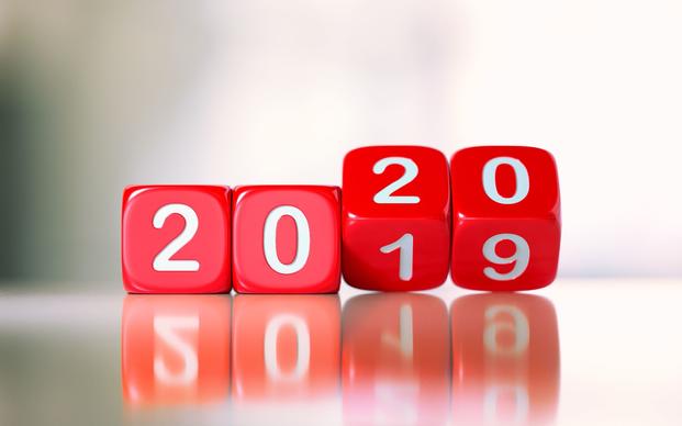 from_2019_to_2020