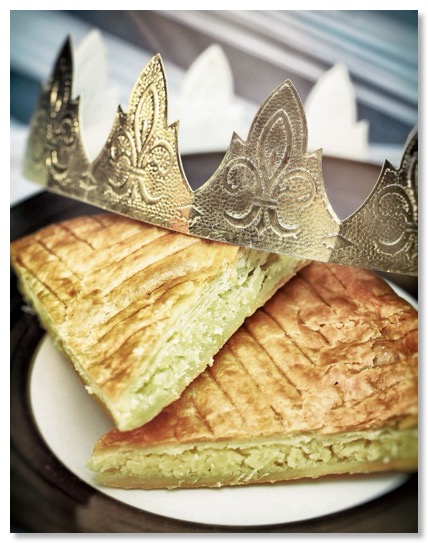 galette_des_rois