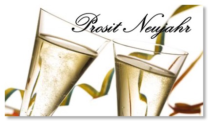 Prosit