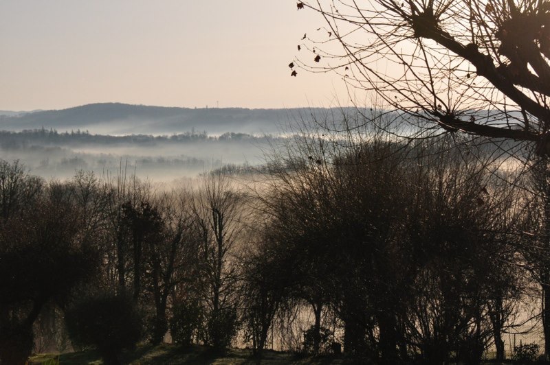 DSC_1744.jpg
