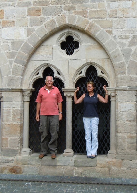 F&P_Figeac.jpg