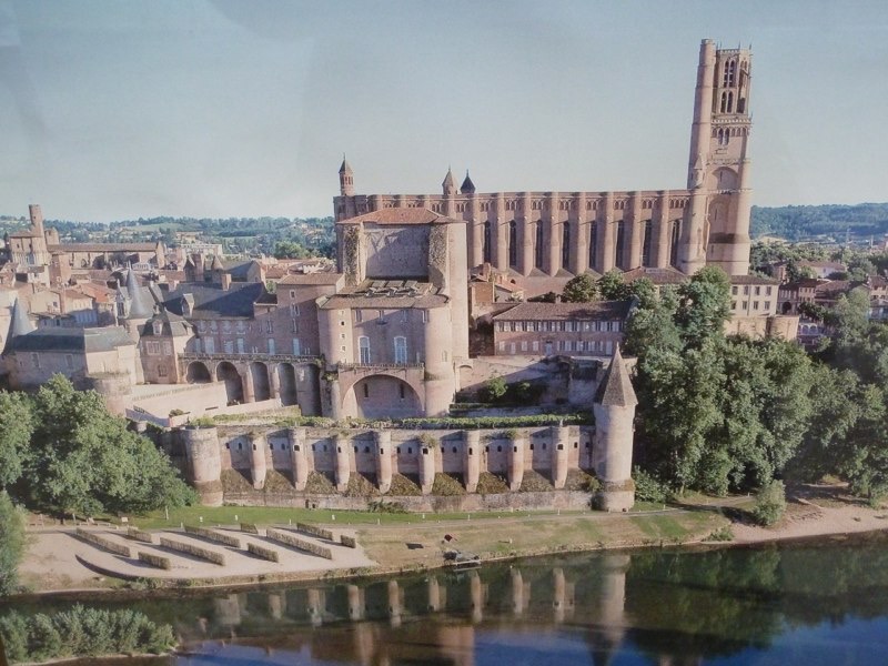P1000474.jpg